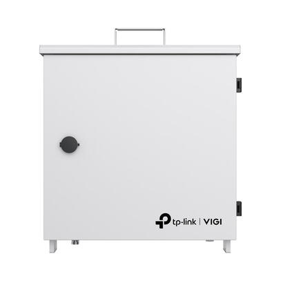 tp-link-omada-solar-system-controller-vigi-ps30