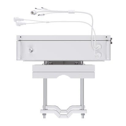 tp-link-omada-solar-system-controller-vigi-ps30