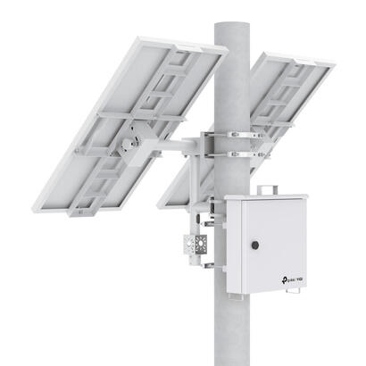 tp-link-omada-solar-system-controller-vigi-ps30