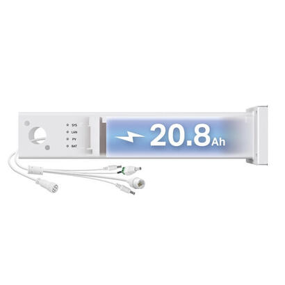 tp-link-omada-solar-system-controller-vigi-ps20
