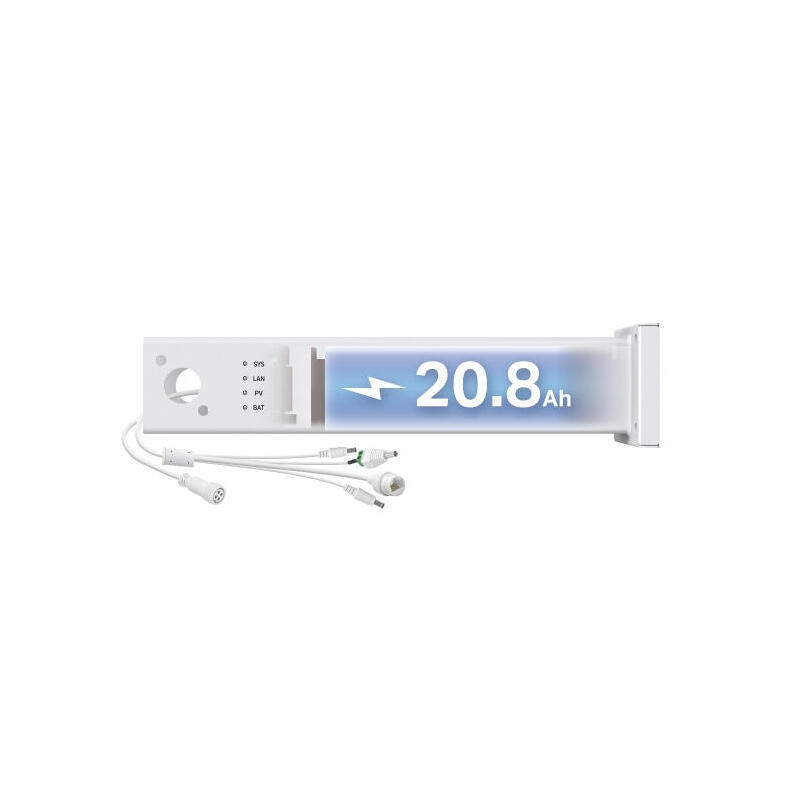 tp-link-omada-solar-system-controller-vigi-ps20