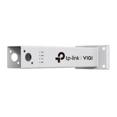 tp-link-omada-solar-system-controller-vigi-ps20