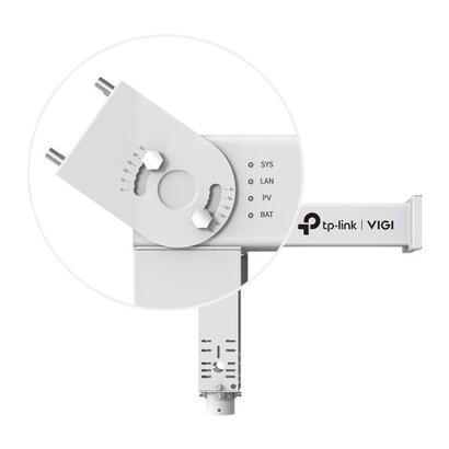 tp-link-omada-solar-system-controller-vigi-ps20
