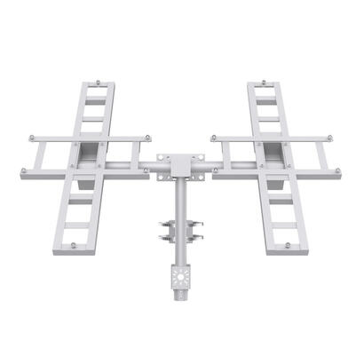 soporte-panel-solar-tp-link-vigi