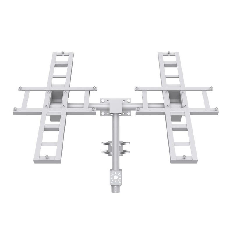 soporte-panel-solar-tp-link-vigi soporte-panel-solar-tp-link-vigi