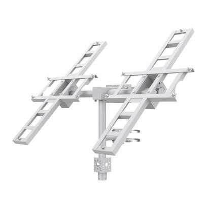 soporte-panel-solar-tp-link-vigi