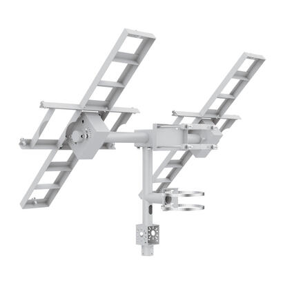 soporte-panel-solar-tp-link-vigi soporte-panel-solar-tp-link-vigi