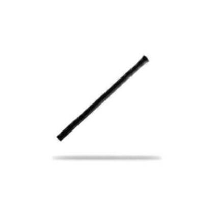 logitech-bcc950-conferencecam-n-a