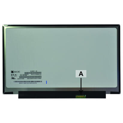 2-power-pantalla-125-1366x768-wxga-hd-led-matte-scr0543b