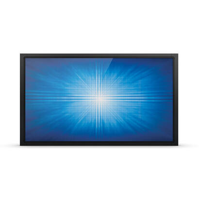 2294l-215in-fhd-lcd-wva-hdmi-mntr