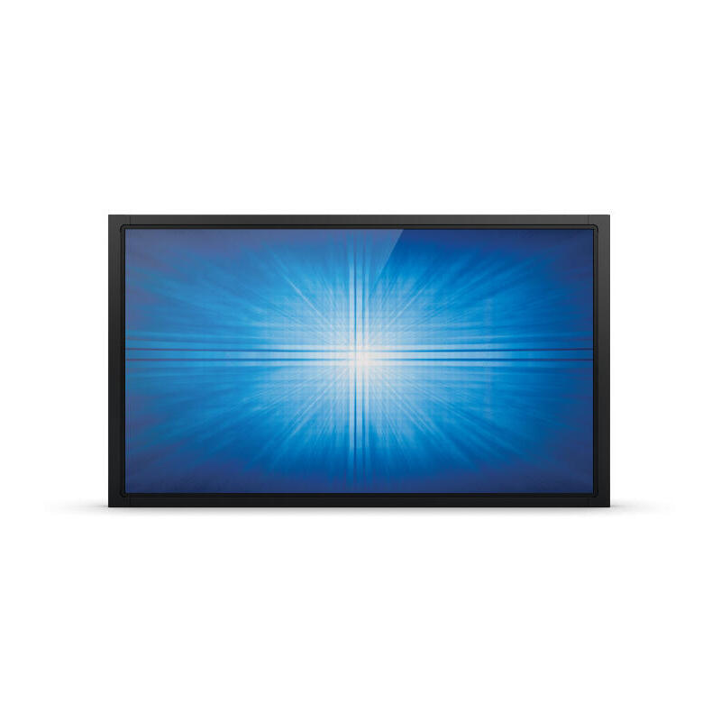 2294l-215in-fhd-lcd-wva-hdmi-mntr