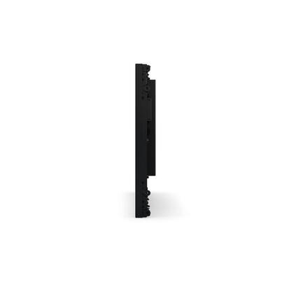 2294l-215in-fhd-lcd-wva-hdmi-mntr