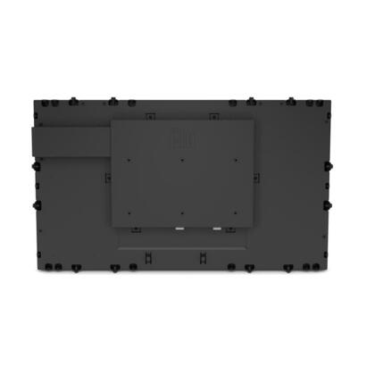 2294l-215in-fhd-lcd-wva-hdmi-mntr