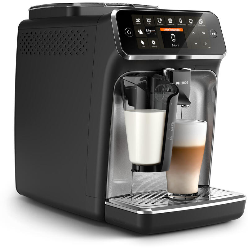 cafetera-electrica-philips-4300-series-ep434671-totalmente-automatica-maquina-espresso-18-l