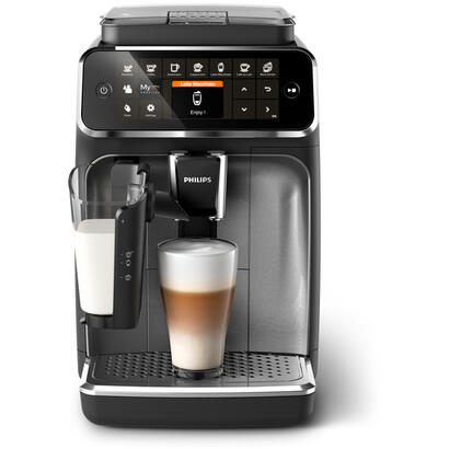 cafetera-electrica-philips-4300-series-ep434671-totalmente-automatica-maquina-espresso-18-l