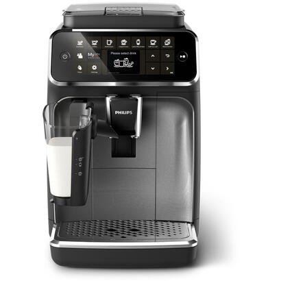 cafetera-electrica-philips-4300-series-ep434671-totalmente-automatica-maquina-espresso-18-l