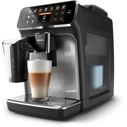 cafetera-electrica-philips-4300-series-ep434671-totalmente-automatica-maquina-espresso-18-l
