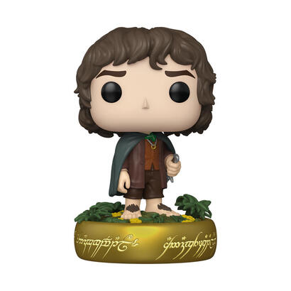 funko-pop-frodo-baggins-1832-el-senor-de-los-anillos-brillante-en-la-oscuridad-889698864305