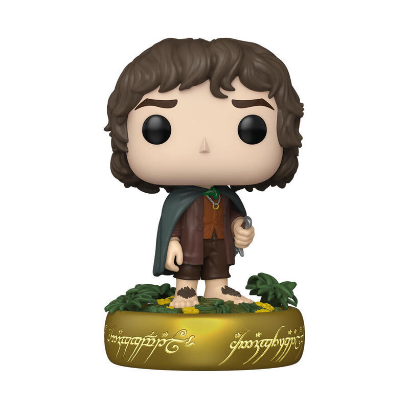 funko-pop-frodo-baggins-1832-el-senor-de-los-anillos-brillante-en-la-oscuridad-889698864305
