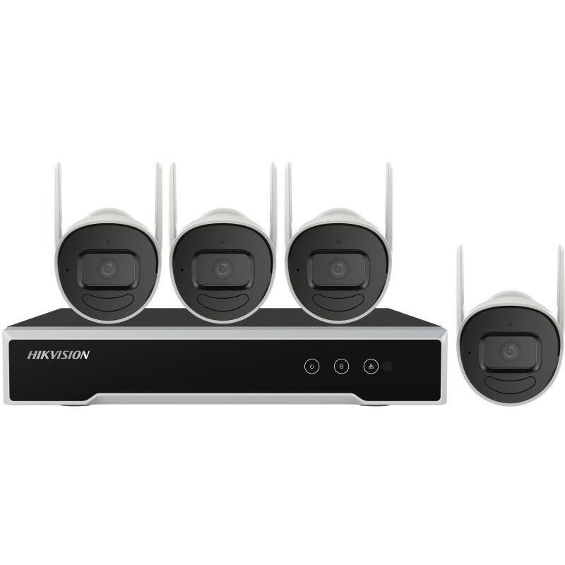 hikvision-nk44w0h-1te-uberwachungsset-nvr-und-4x-hllet-wlan