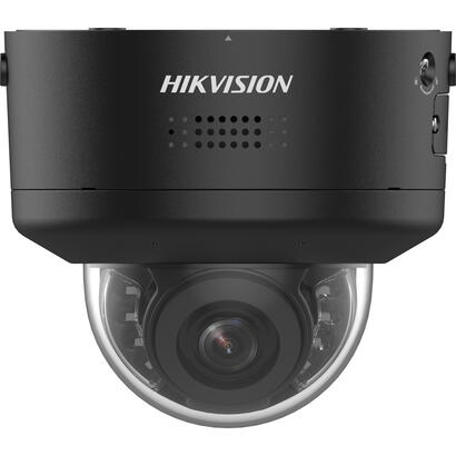 hikvision-ds-2cd2747g2h-liptrzs2usl28-12mmblk-dome-4mp-smart-hybrid-light