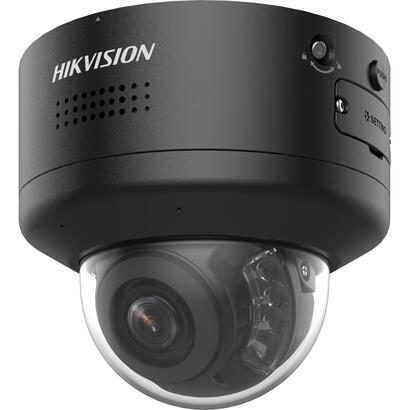 hikvision-ds-2cd2747g2h-liptrzs2usl28-12mmblk-dome-4mp-smart-hybrid-light