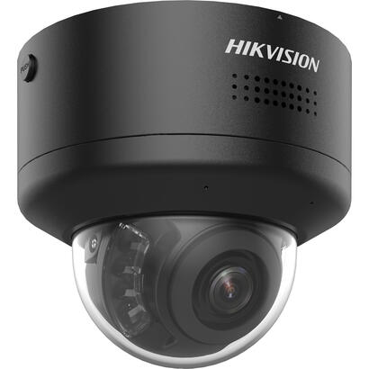 hikvision-ds-2cd2747g2h-liptrzs2usl28-12mmblk-dome-4mp-smart-hybrid-light