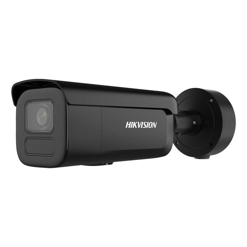 camara-hikvision-ds-2cd2646g2h-izs28-12mmefblk-hllet-4mp-easyip-40-with-acusense