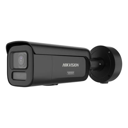 hikvision-ds-2cd2687g3-lizsy28-12mm-negro-hllet-8mp-easyip-40-plus-colorvu