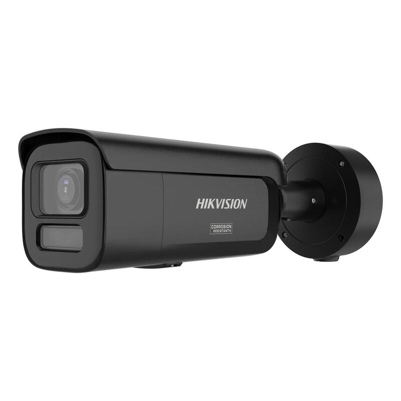 hikvision-ds-2cd2687g3-lizsy28-12mm-negro-hllet-8mp-easyip-40-plus-colorvu