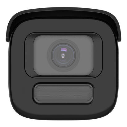 hikvision-ds-2cd2687g3-lizsy28-12mm-negro-hllet-8mp-easyip-40-plus-colorvu