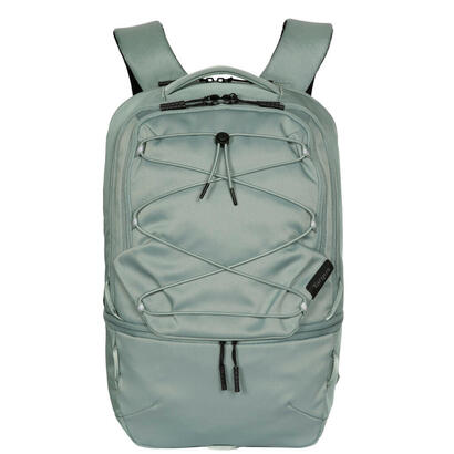 mochila-targus-tbb65905gl-para-portatil-16-verde