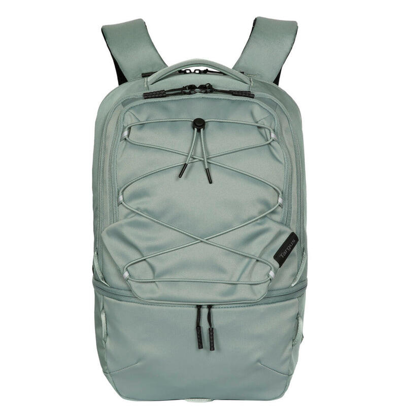 targus-backpack-work-play-flex-verde-ecosmart-15l