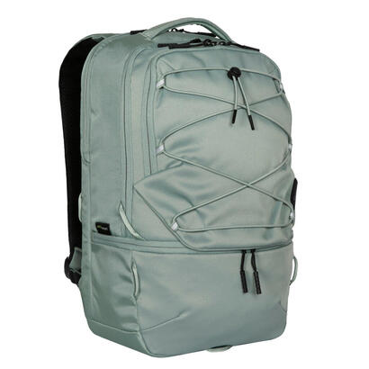 targus-backpack-work-play-flex-verde-ecosmart-15l