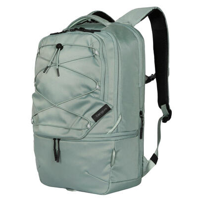 mochila-targus-tbb65905gl-para-portatil-16-verde