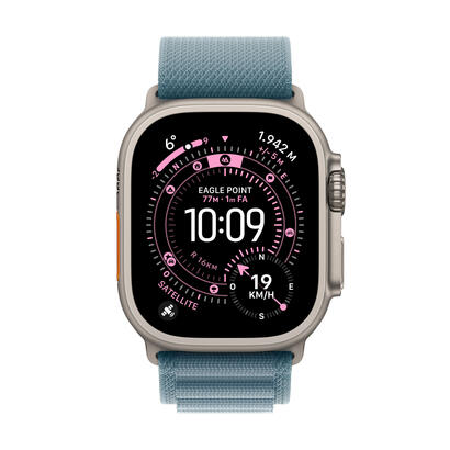 watch-apple-watch-ultra-3-2025-lte-49mm-titanium-case-with-alpine-loop-medium-blue