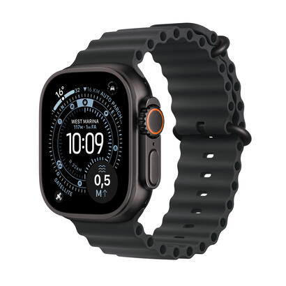 watch-apple-watch-ultra-3-2025-lte-49mm-titanium-case-with-ocean-band-black