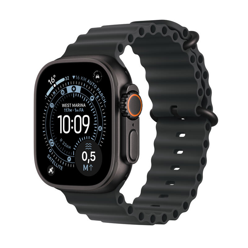 watch-apple-watch-ultra-3-2025-lte-49mm-titanium-case-with-ocean-band-black