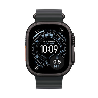 watch-apple-watch-ultra-3-2025-lte-49mm-titanium-case-with-ocean-band-black