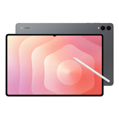 tablet-samsung-galaxy-tab-s11-ultra-x936-5g-146-12gb-ram-512gb-gray