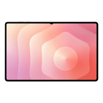 tablet-samsung-galaxy-tab-s11-ultra-x936-5g-146-12gb-ram-512gb-gray