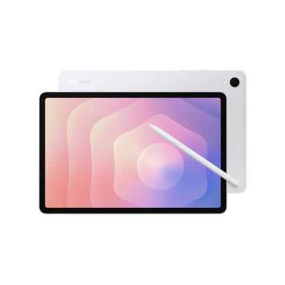 tablet-samsung-galaxy-tab-s11-x730-wifi-11-12gb-ram-128gb-silver