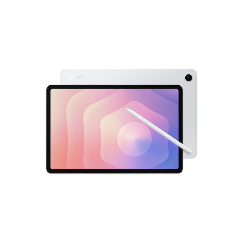tablet-samsung-galaxy-tab-s11-x730-wifi-11-12gb-ram-128gb-silver tablet-samsung-galaxy-tab-s11-x730-wifi-11-12gb-ram-128gb-silver