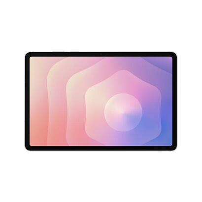 tablet-samsung-galaxy-tab-s11-x730-wifi-11-12gb-ram-128gb-silver