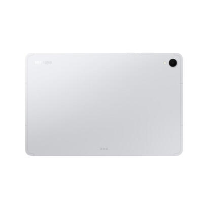 tablet-samsung-galaxy-tab-s11-x730-wifi-11-12gb-ram-128gb-silver