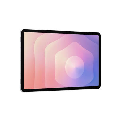 tablet-samsung-galaxy-tab-s11-x730-wifi-11-12gb-ram-128gb-silver