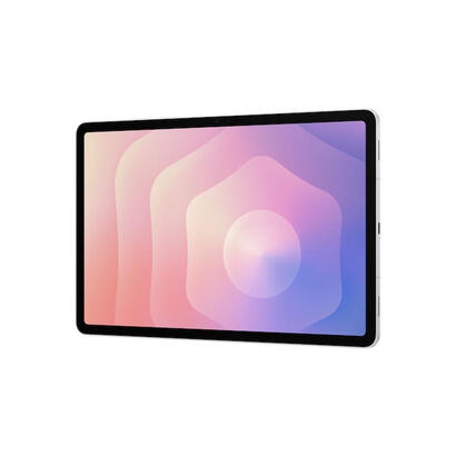 tablet-samsung-galaxy-tab-s11-x730-wifi-11-12gb-ram-128gb-silver