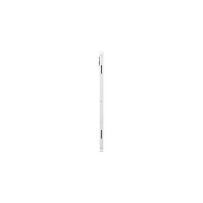 tablet-samsung-galaxy-tab-s11-x730-wifi-11-12gb-ram-128gb-silver