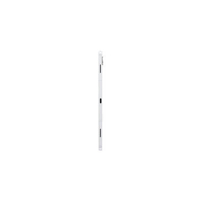 tablet-samsung-galaxy-tab-s11-x730-wifi-11-12gb-ram-128gb-silver