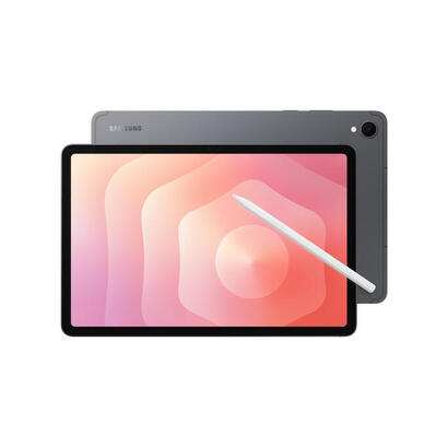 tablet-samsung-galaxy-tab-s11-x730-wifi-11-12gb-ram-512gb-gray